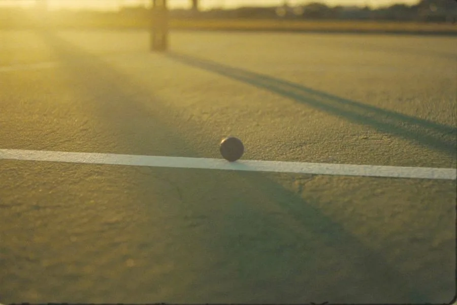 Pro Padel Bali — Kerobokan, Seminyak