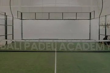 Bali Padel Academy