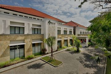 BIMC Cosmedic Centre Nusa Dua