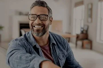 Boost Health Clinic