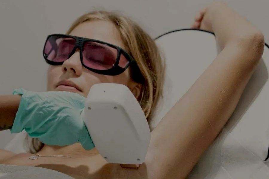 Cleanslate Laser Clinic — Canggu, Canggu