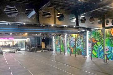 CrossFit Paradise Bali