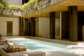 Elite Fit Bali