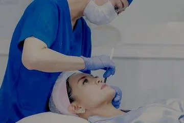 Eterna Clinic Bali
