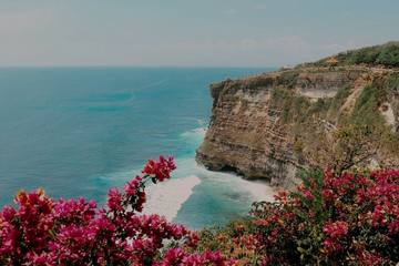 Island Padel Uluwatu