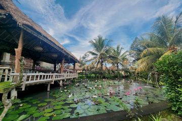 Karsa Spa