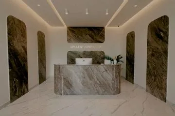 Opulent Aesthetics