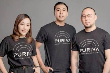 PURIVA Aesthetic and Lifestyle Clinic