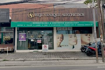 Rejuvenique Aesthetics Clinic