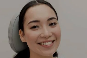 Rejuvie Aesthetic & Dermatology