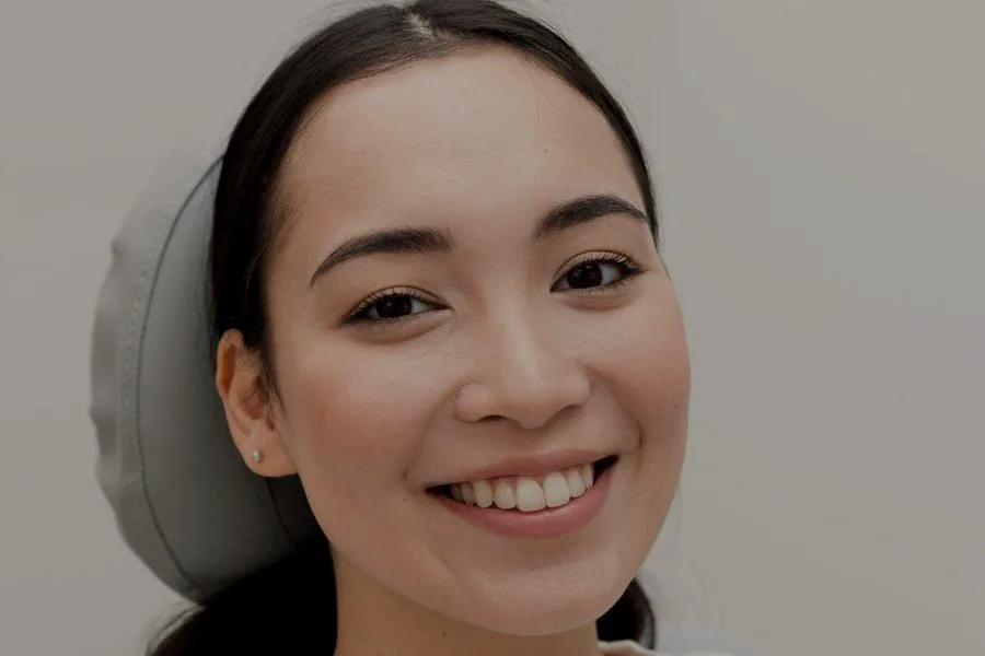 Rejuvie Aesthetic & Dermatology — Legian, Seminyak