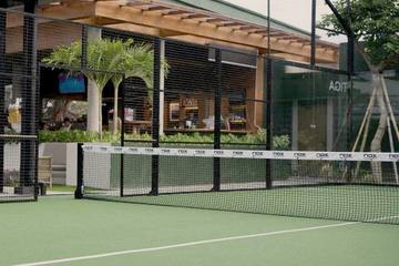 Simply Padel Sanur