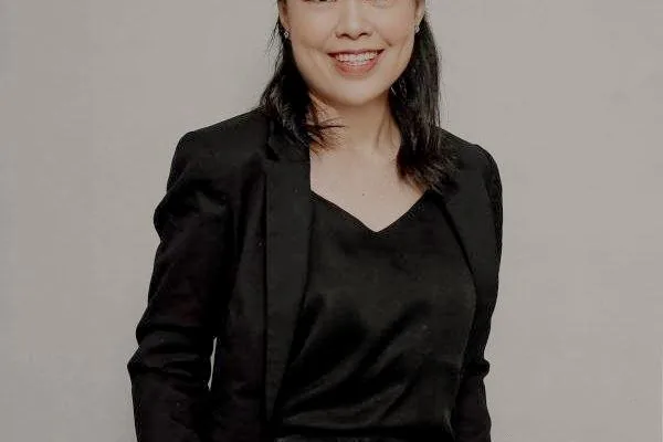 Sunset Aesthetic & Anti Aging — Seminyak, Seminyak