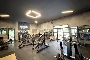 ULU Active