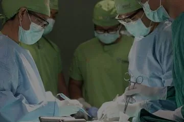 BaliMed Hospital Andrology