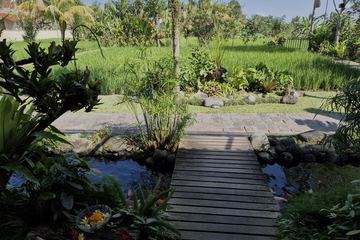 Bliss Ubud Ice Bath
