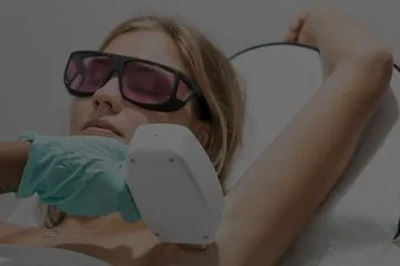 Cleanslate Laser Clinic