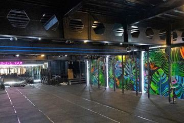 CrossFit Paradise Bali