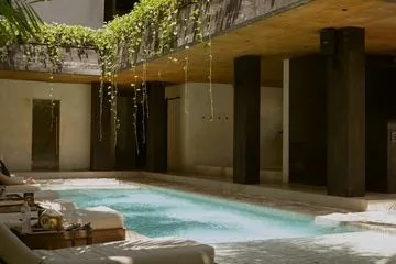 Elite Fit Bali