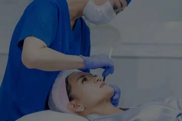 Eterna Clinic Bali