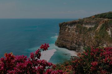 Island Padel Uluwatu