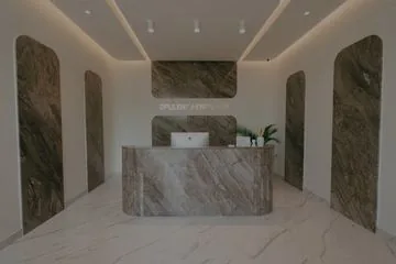 Opulent Aesthetics