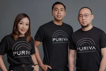 PURIVA Aesthetic and Lifestyle Clinic