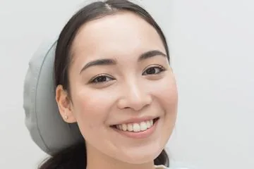 Rejuvie Aesthetic & Dermatology