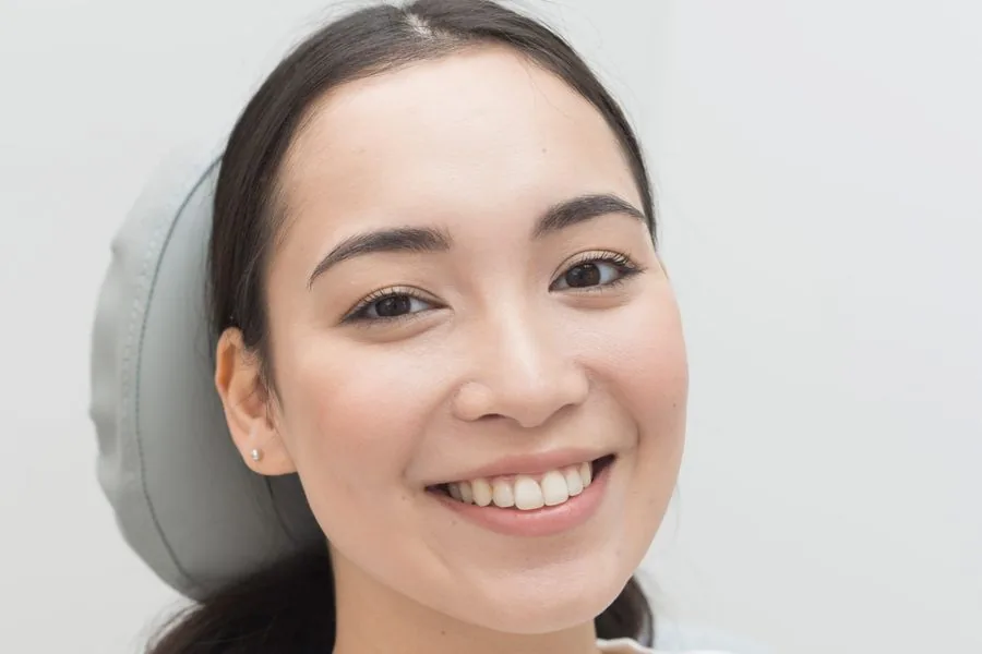 Rejuvie Aesthetic & Dermatology — Legian, Seminyak