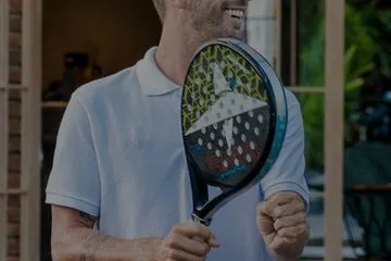 Sanur Padel Club