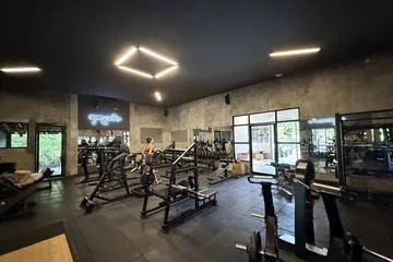 ULU Active